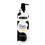 MORFOSE Mılk Threapy Şampuan 1000Ml. 1 Paket (1 x 1 Adet)