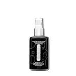 Morfose Saç Serumu Keratin 75 ml