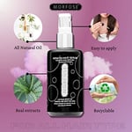 Morfose Saç Serumu Keratin 75 ml