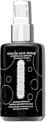 Morfose Saç Serumu Keratin 75 ml