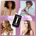 Morfose Saç Serumu Keratin 75 ml