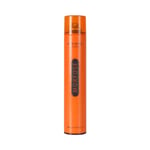 MORFOSE > Saç Spreyi Turuncu Ultra Strong 400 ml