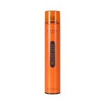 MORFOSE > Saç Spreyi Turuncu Ultra Strong 400 ml