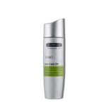 MORFOSE Smart Keratin Complex Saç Bakım Yağı 100ml
