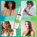 MORFOSE Smart Keratin Complex Saç Bakım Yağı 100ml