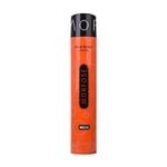 Morfose Ultra Sert Saç Spreyı 400 Ml