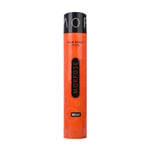 Morfose Ultra Sert Saç Spreyı 400 Ml