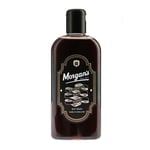 Morgan's Pomade Bay Rum Grooming Saç Bakım Toniği 250 ml
