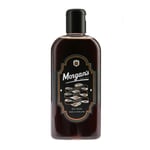 Morgan's Pomade Bay Rum Grooming Saç Bakım Toniği 250 ml