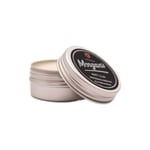 Morgan's Pomade Matt Clay Smooth Firm Hold - Güçlü Tutuş Sağlayan Şekillendirici Kil 15 ml (DENEME CEP BOY)