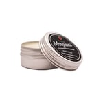Morgan's Pomade Matt Clay Smooth Firm Hold - Güçlü Tutuş Sağlayan Şekillendirici Kil 15 ml (DENEME CEP BOY)