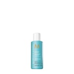 Moroccanoi̇l Hydrating Nemlendi̇ri̇ci̇ Şampuan 70 Ml