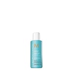 Moroccanoi̇l Hydrating Nemlendi̇ri̇ci̇ Şampuan 70 Ml