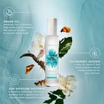Moroccanoil Brumes Du Maroc Saç ve Vücut Kokusu Mist 100 ml