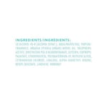 Moroccanoil Brumes Du Maroc Saç ve Vücut Kokusu Mist 100 ml