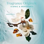 Moroccanoil Brumes Du Maroc Saç ve Vücut Kokusu Mist 100 ml