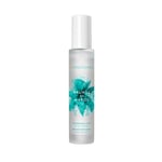 Moroccanoil Brumes Du Maroc Saç ve Vücut Kokusu Mist 100 ml
