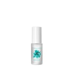 Moroccanoil Brumes Du Maroc Vücut ve Saç Için Parfüm Mist 30 ml