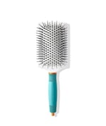 Moroccanoil Ceramic + Ion Brush Cl Brush Xlprol Moroccanoil Large Paddle