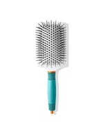 Moroccanoil Ceramic + Ion Brush Cl Brush Xlprol Moroccanoil Large Paddle