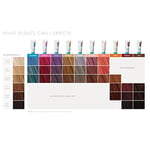 Moroccanoil Color Depositing Mask Platin Renkli Yatıma Maskesi Paketi 30 ml