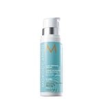 Moroccanoil Curl Defining Cream Bukle Belirginliştirici Saç Kremi, 250 ml