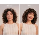 Moroccanoil Curl Defining Cream Bukle Belirginliştirici Saç Kremi, 75 ml