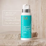 Moroccanoil Curl Defining Cream Bukle Belirginliştirici Saç Kremi, 250 ml