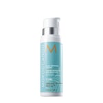 Moroccanoil Curl Defining Cream Bukle Belirginliştirici Saç Kremi, 250 ml