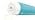Moroccanoil Curl Defining Cream Bukle Belirginliştirici Saç Kremi, 75 ml