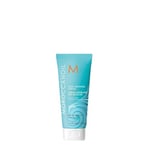 Moroccanoil Curl Defining Cream Bukle Belirginliştirici Saç Kremi, 75 ml