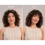 Moroccanoil Curl Defining Cream Bukle Belirginliştirici Saç Kremi, 250 ml