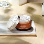 Moroccanoil Fragrance Orijinal Vücut Suflesi