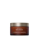 Moroccanoil Fragrance Orijinal Vücut Suflesi