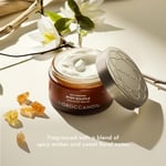 Moroccanoil Fragrance Orijinal Vücut Suflesi