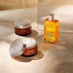 Moroccanoil Fragrance Orijinal Vücut Suflesi