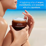 Moroccanoil Fragrance Orijinal Vücut Suflesi