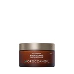 Moroccanoil Fragrance Orijinal Vücut Suflesi