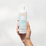 MoroccanOil Hydrating Conditioner Nem Bakımı Saç Kremi, 250 ml