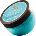 Moroccanoil Hydrating Intense Mask Yoğun Nem Maskesi 250ml