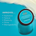 Moroccanoil Hydrating Intense Mask Yoğun Nem Maskesi 250ml