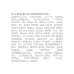 Moroccanoil Hydrating Nemlendi̇ri̇ci̇ Saç Kremi̇ 70 ml