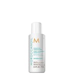 Moroccanoil Hydrating Nemlendi̇ri̇ci̇ Saç Kremi̇ 70 ml