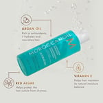 Moroccanoil Hydrating Nemlendirici Şampuan, 250 ml