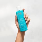 Moroccanoil Hydrating Nemlendirici Şampuan, 250 ml