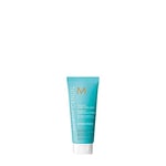Moroccanoil Intense Hydrating Yoğun Nemlendirici Maske 75 ml