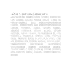 Moroccanoil Intense Hydrating Yoğun Nemlendirici Maske 75 ml
