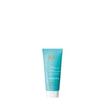 Moroccanoil Intense Hydrating Yoğun Nemlendirici Maske 75 ml