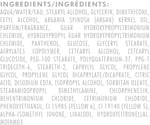 Moroccanoil Intense Hydrating Yoğun Nemlendirici Maske 75 ml