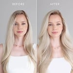 Moroccanoil Light Açık Renk Saçlar İçin Kuru Şampuan 205 ml